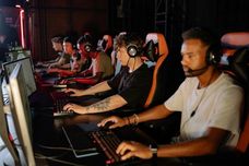 game link 2026 Win79 Club