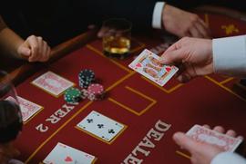 game hỗ trợ MB66
