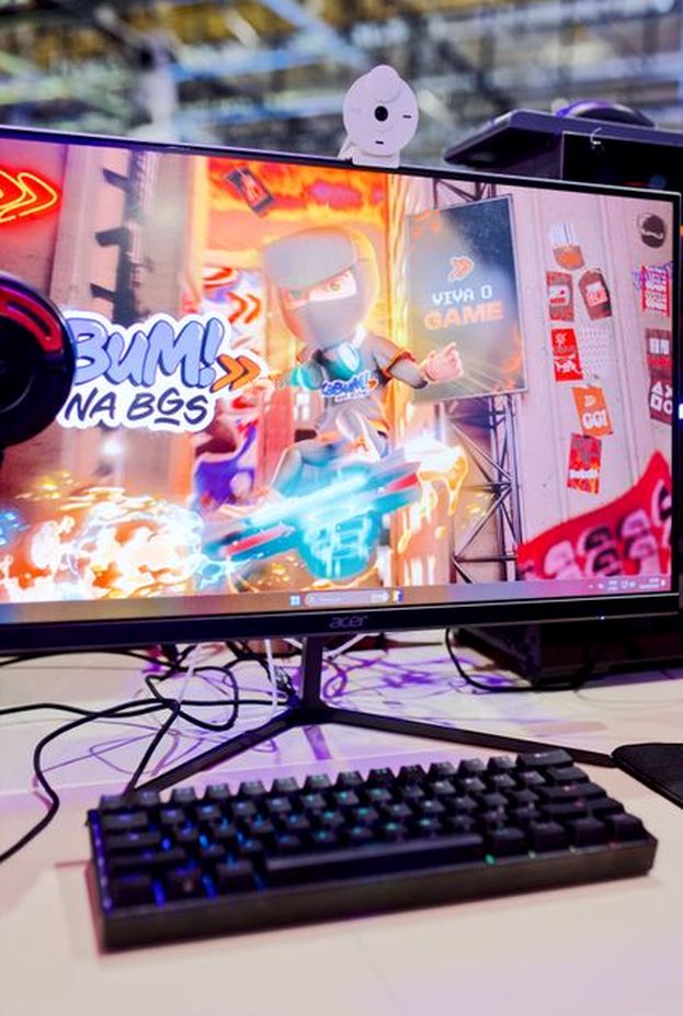 game 2026 MB66 PC
